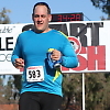 2013_pleasanton_double_road_race_ 17993