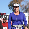 2013_pleasanton_double_road_race_ 18002