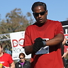 2013_pleasanton_double_road_race_ 18004