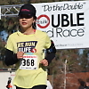 2013_pleasanton_double_road_race_ 18008