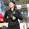 2013_pleasanton_double_road_race_ 18010