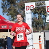 2013_pleasanton_double_road_race_ 18012