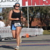 2013_pleasanton_double_road_race_ 18013