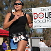 2013_pleasanton_double_road_race_ 18014