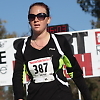 2013_pleasanton_double_road_race_ 18018