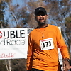 2013_pleasanton_double_road_race_ 18022