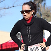 2013_pleasanton_double_road_race_ 18026