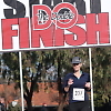 2013_pleasanton_double_road_race_ 18027