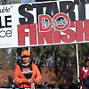 2013_pleasanton_double_road_race_ 18030