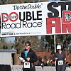2013_pleasanton_double_road_race_ 18032