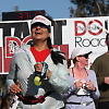 2013_pleasanton_double_road_race_ 18033