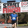 2013_pleasanton_double_road_race_ 18039