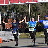 2013_pleasanton_double_road_race_ 18043