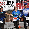 2013_pleasanton_double_road_race_ 18045