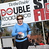 2013_pleasanton_double_road_race_ 18049