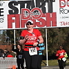 2013_pleasanton_double_road_race_ 18052