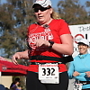 2013_pleasanton_double_road_race_ 18055