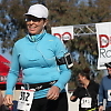 2013_pleasanton_double_road_race_ 18056