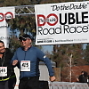 2013_pleasanton_double_road_race_ 18057