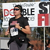 2013_pleasanton_double_road_race_ 18065