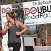 2013_pleasanton_double_road_race_ 18067