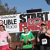 2013_pleasanton_double_road_race_ 18068