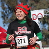 2013_pleasanton_double_road_race_ 18072