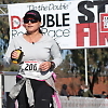 2013_pleasanton_double_road_race_ 18074