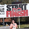 2013_pleasanton_double_road_race_ 18085