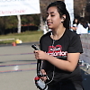 2013_pleasanton_double_road_race_ 18088