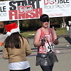 2013_pleasanton_double_road_race_ 18090