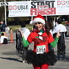 2013_pleasanton_double_road_race_ 18099