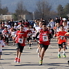 double_road_race_pleasanton8 18129