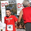 double_road_race_pleasanton8 18142