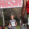 double_road_race_pleasanton8 18149
