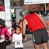 double_road_race_pleasanton8 18181