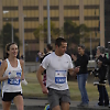 chevron_houston_marathon6 18195