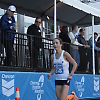 chevron_houston_marathon6 18200