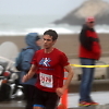 kaiser_permanente_half_marathon__ 18348