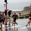 kaiser_permanente_half_marathon__ 18351