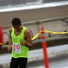 kaiser_permanente_half_marathon__ 18359