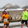 kaiser_permanente_half_marathon__ 18371