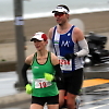 kaiser_permanente_half_marathon__ 18378