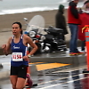 kaiser_permanente_half_marathon__ 18380