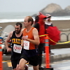 kaiser_permanente_half_marathon__ 18387