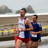 kaiser_permanente_half_marathon__ 18388