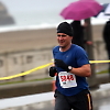 kaiser_permanente_half_marathon__ 18389