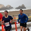 kaiser_permanente_half_marathon__ 18390