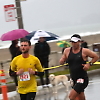 kaiser_permanente_half_marathon__ 18391