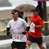 kaiser_permanente_half_marathon__ 18412